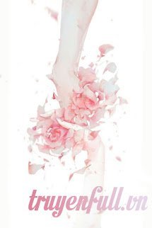 Truyện Niên Tư Kiến