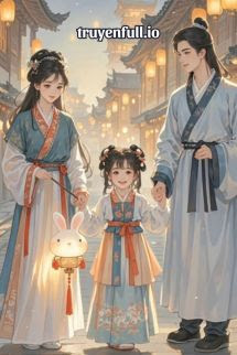 Truyện Niên Tuế Hữu Cảnh - Cô Sinh Trúc