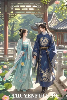 Truyện Niệu Niệu Nhất Cố - Giang Sơn