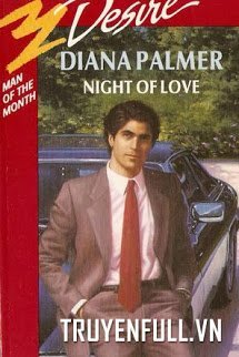 Truyện Night Of Love (Đêm Tình Yêu)
