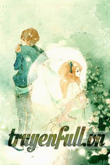 Truyện Ninh Kỳ, Xe Hoa Đang Chờ Em Đấy!