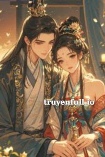 Truyện Nịnh Thần ( Cùng Nịnh Thần Dan Díu Sau Lưng Hoàng Đế )