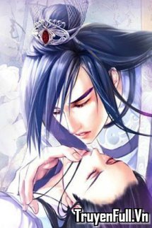 Truyện Nịnh Thần