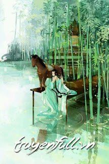 Truyện Nộ Bảo Chủ