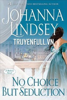 Truyện No Choice But Seduction