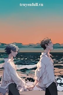Truyện Nợ Em Một Đời An Yên