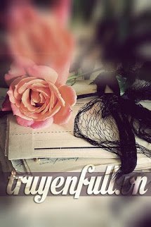 Truyện Nợ Em Một Đời Bình Yên