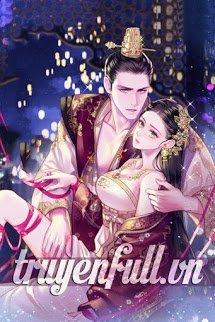 Truyện Nợ Hồng Nhan (Yên Chi Trái)