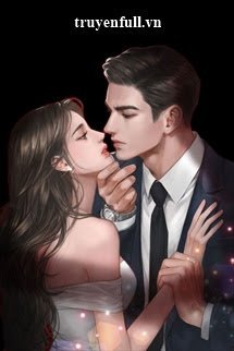 Truyện Nợ Một Lời Xin Lỗi