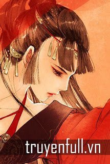 Truyện Nở Nụ Cười Chào Băng Giá