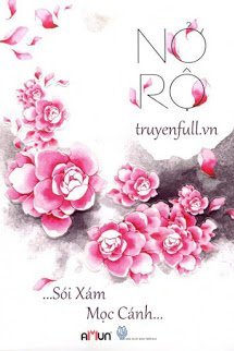 Truyện Nở Rộ