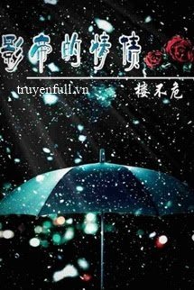 Truyện Nợ Tình Của Ảnh Đế