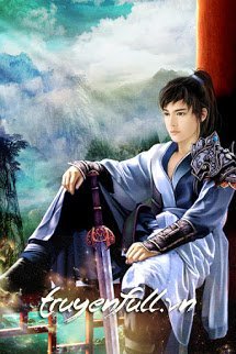 Truyện Nô Tình Kiếm Thủ
