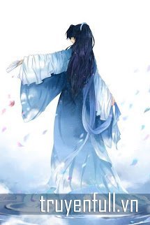 Truyện Nợ Tình Ngàn Kiếp Trả Một Lần