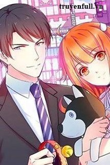 Truyện Nợ Tình: Trao Nhầm Tình Yêu