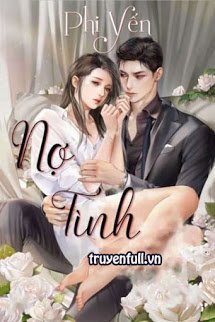 Truyện Nợ Tình