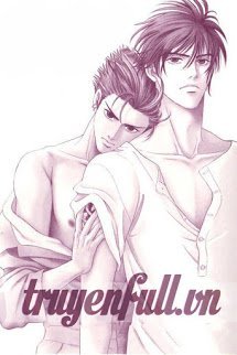 Truyện Noãn (Ấm Áp)