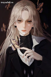 Truyện Nói Chuyện Phiếm Với Động Vật Hoang Dã Trong Show Trực Tiếp Tôi Bỗng Nổi Tiếng Toàn Mạng