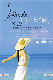 Truyện Nơi Cuối Con Đường