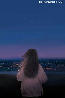 Truyện Nơi Cuối Con Đường