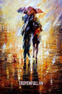 Truyện Nơi Cuối Đường... Anh Chờ Em