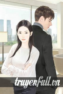 Truyện Nổi Đau Tình Yêu