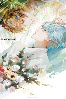 Truyện Nơi Để Cất Lời