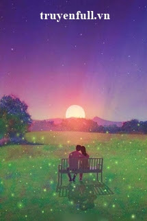 Truyện Nơi Em, Là Lối Anh Về