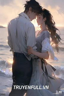 Truyện Nỗi Lòng Ánh Trăng