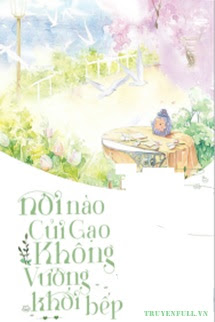 Truyện Nơi Nào Củi Gạo Không Vương Khói Bếp