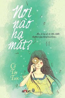 Truyện Nơi Nào Hạ Mát