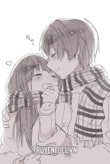 Truyện Nồi Nào Úp Vung Nấy