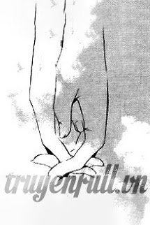 Truyện Nơi Nào Xuân Sinh