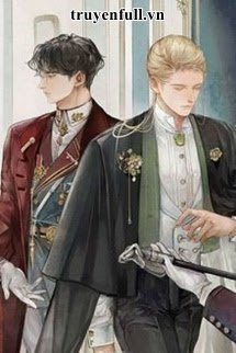 Truyện Nơi Ngã Rẽ Thời Gian