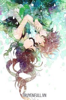 Truyện Nỗi Nhớ Khắc Sâu