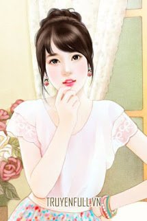 Truyện Nói Rồi, Không Kết Hôn Đâu!