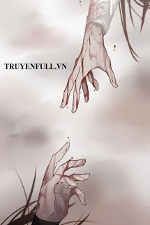 Truyện Nói Thay Lời Người Chết