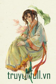 Truyện Nông Gia Dược Nữ