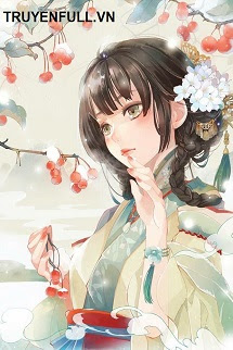 Truyện Nông Gia Kiều Phúc Thê