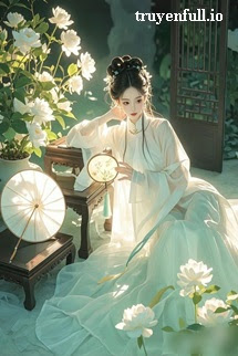 Truyện Nông Gia Tiểu Hãn Phi: Mang Theo Đệ Muội Kiếm Sống