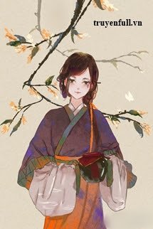 Truyện Nông Gia Tiểu Nương Tử