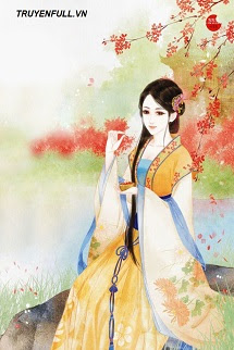 Truyện Nông Gia Xinh Đẹp Tiểu Phúc Thê