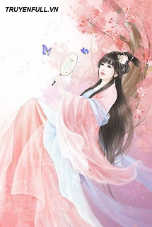 Truyện Nông Môn Cay Nữ Mang Theo Không Gian Trăm Tỷ Đi Chạy Nạn