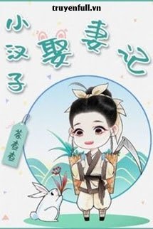 Truyện Nông Môn Khoa Cử Chi Kiếm Tiền, Khảo Thí, Dưỡng Gia