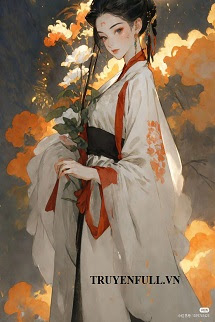 Truyện Nông Môn Trưởng Tẩu Có Không Gian