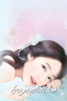 Truyện Nồng Nàn Vị Yêu