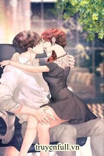Truyện Nồng Nhiệt Hôn