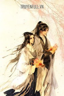 Truyện Nông Nữ Cẩm Tú Điền Viên Hương