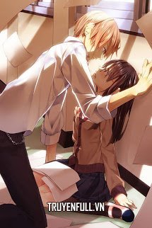 Truyện Nothing Gonna Change My Love For You