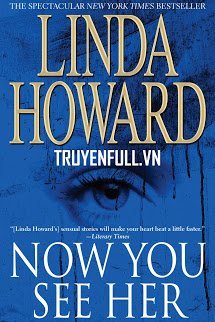 Truyện Now You See Her